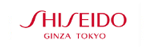 shiseido/资生堂 (180)