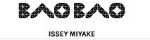 issey miyake/三宅一生 (20)