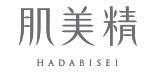 Hadabisei/肌美精 (11)