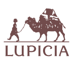 LUPACIA (61)