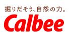 Calbee/卡乐比 (11)