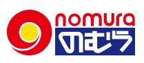 nomura/野村 (6)