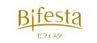 Bifesta/缤若诗 (1)