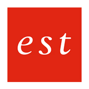 EST (58)