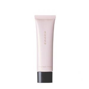 代购：SUQQU苏酷 隔离乳30g SPF15（トリートメント セラム プライマー）