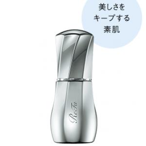 代购：refa白金美容液 50ml