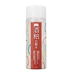 pdc 酒粕美容保湿化妆水190ml