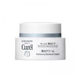 珂润Curel 美白面霜40ml