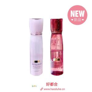 代购；艾天然化妆爽肤水 孕妇敏感肌可用PMn 150ml