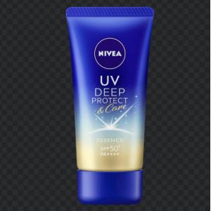 妮维雅Nivea Deep Prot...