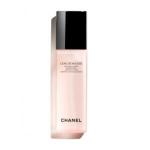 代购：Chanel香奈儿香奈尔 氨基酸柔和泡沫慕斯洗面奶 150ml(オー ドゥ ムース)