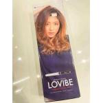 日本createion lovibe...