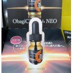 obagi 维他命美白精华液C25 ...