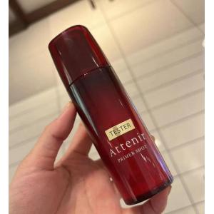 代购：艾天然 attenir 新发卖肌底调理导入式精华液 30ml（1161-40）