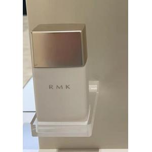 代购：RMK 2022夏季新品 5.6发售 UV防晒隔离乳 SPF50 PA+++ 30ml