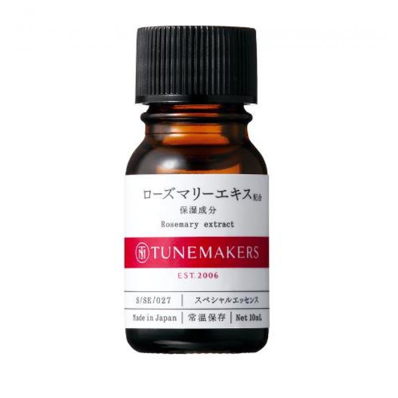 代购：Tunemakers 迷迭香提取物 20ml