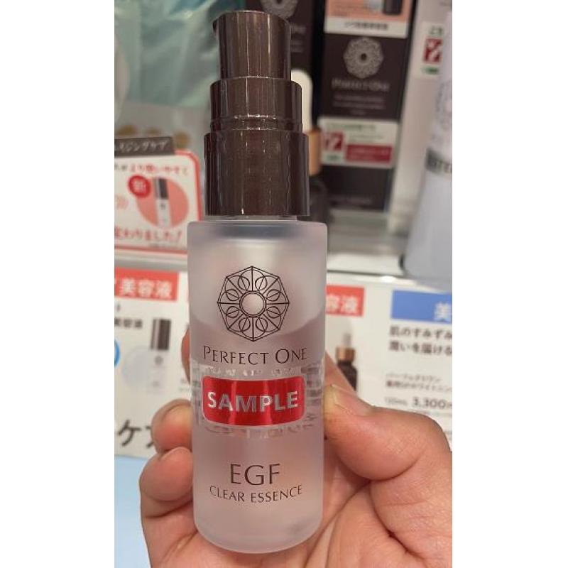 PERFECT ONE帕妃雯 EGF精华原液 30ml