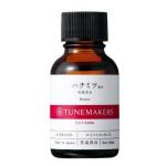 代购：Tunemakers 蜂蜜原液...