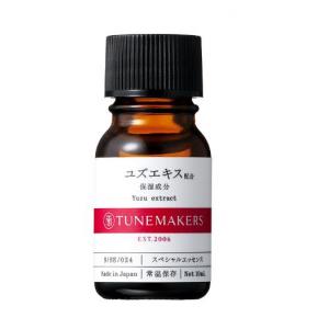 代购：Tunemakers 柚子提取物原液精华 10ml