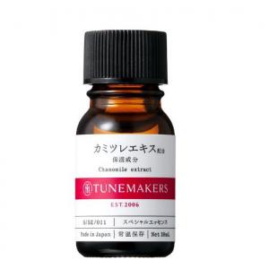 代购：Tunemakers 洋甘菊提取物原液精华 10ml