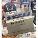 PERFECT ONE帕妃雯 六合一...