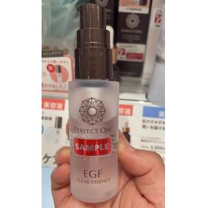 PERFECT ONE帕妃雯 EGF精华原液 30ml