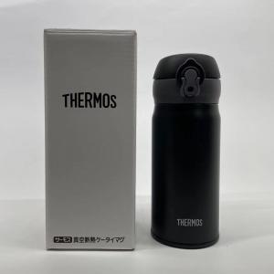 特价：膳魔师THERMOS不锈钢超轻便携保温杯0.35L（JNL-350TSS）