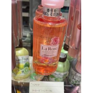 house of rose 玫瑰密语 沐浴露 250ml