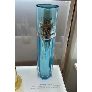 代购：ALBION奥尔滨 Eclafutur奇肌修复细胞抗衰老面部精华肌底液 两种规格可选