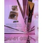 代购：Too Faced DAMN ...