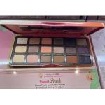 代购：Too Faced SWEET...