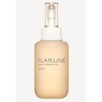 代购：ALBION奥尔滨 8.18新发售 FLARUNE 卸妆油 200ml