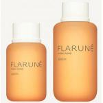 代购：ALBION奥尔滨 8.18新发售 FLARUNE 化妆水 110ml/200ml