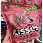 好时HERSHEY’S KISSES...