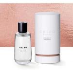 代购：SHIRO PERFUME香水...