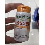 朝日Asahi Dear-Natur...