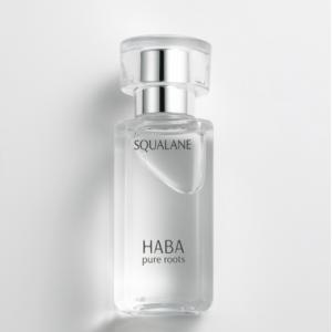 特价代购：haba sq油 鲨烷油 15ml（スクワラン）