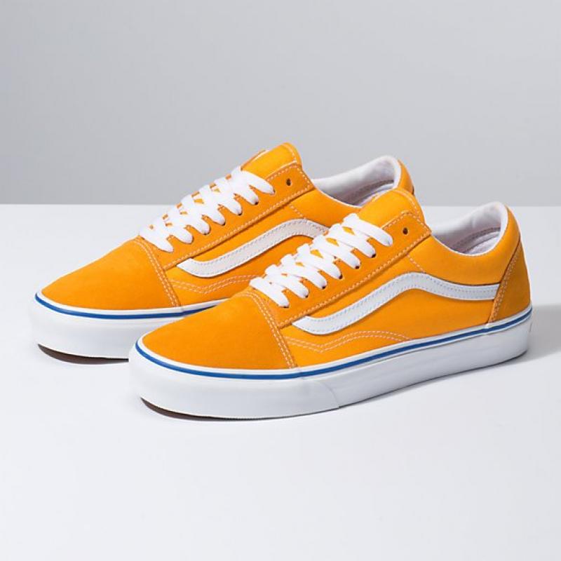 vans万斯 old skool 591590-0001板鞋