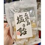 石垣岛 盐糖 100g（任何路线可发...