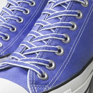 奥莱特价：匡威CONVERSE ALLSTAR 紫色23.0cm低帮帆布鞋1SC070