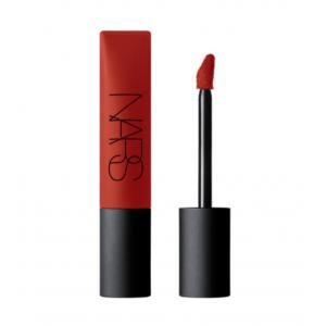 代购：NARS/纳斯 空气哑光唇霜唇釉口红 エアーマット リップカラー 多色可选