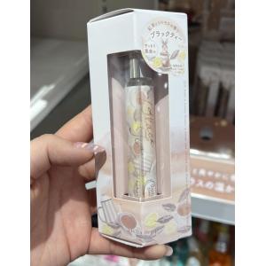 VECUA Honey 柠檬红茶 长持香便携香水 13ml