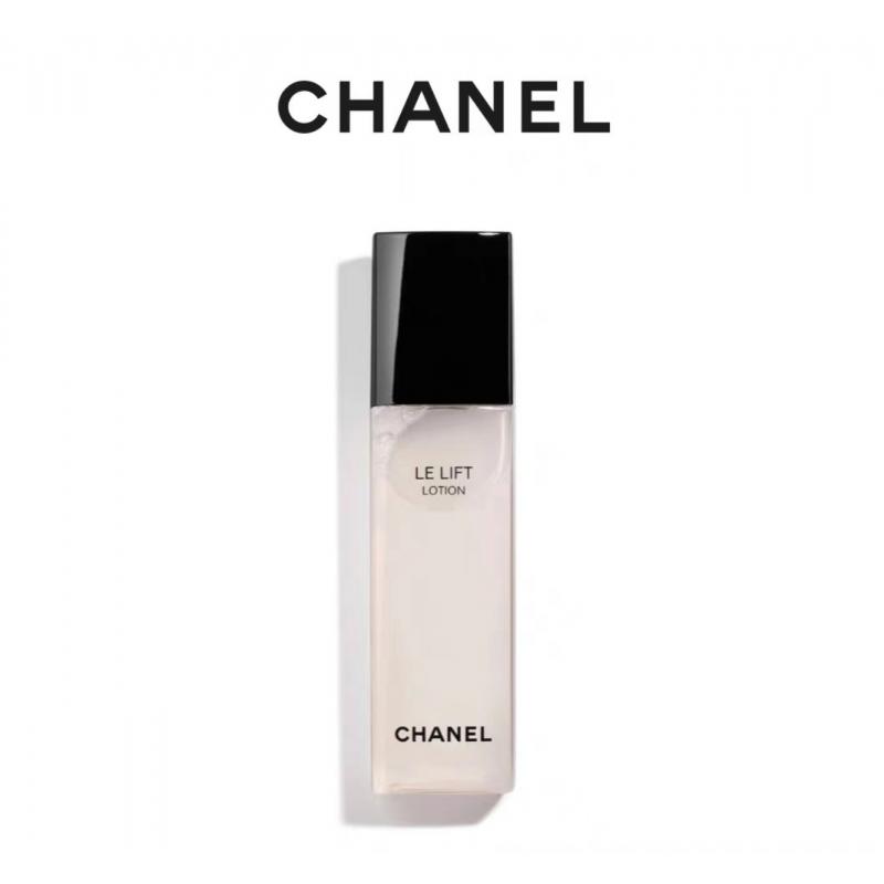 代购：CHANEL香奈儿香奈尔 智慧紧致精华水 150ml（141690）