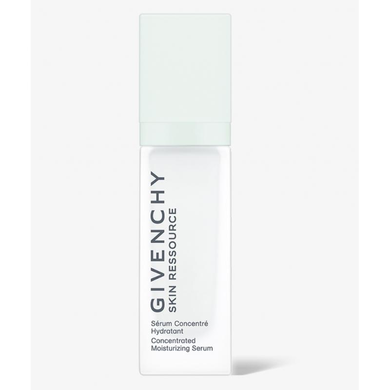 代购：纪梵希/Givenchy 光彩水漾密集精华 30ml