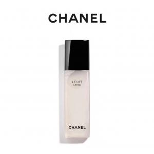 代购：CHANEL香奈儿香奈尔 智慧紧致精华水 150ml（141690）