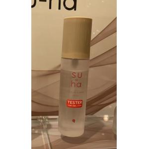 日本YOJIYA优佳雅 su-ha 高保湿化妆水 150ml