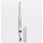 代购：dior迪奥 惊艳秀场砍刀眉笔...