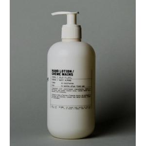 代购：LE LABO 护手乳液 HAND LOTION 两种味道多规格可选