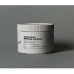 代购：LE LABO 发膜 HAIR...