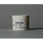 代购：LE LABO 面霜 FACE...